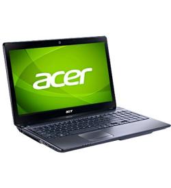 Notebook Acer 14 AS4349-2528 Intel B800 2GB 500GB W7st Notebook Acer 14 AS4349-2528 Intel B800 2GB 500GB W7st